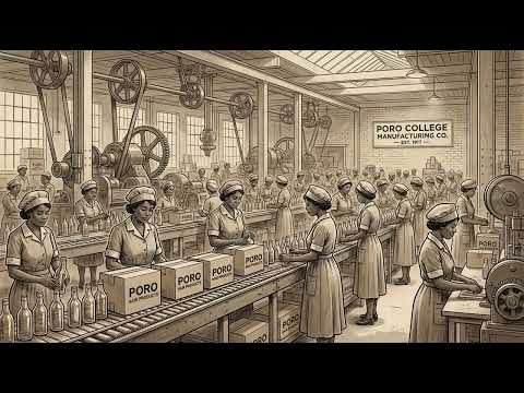 Typhoonpod Annie Turnbo Malone The Hidden Hair Care Empire 2026 01 111