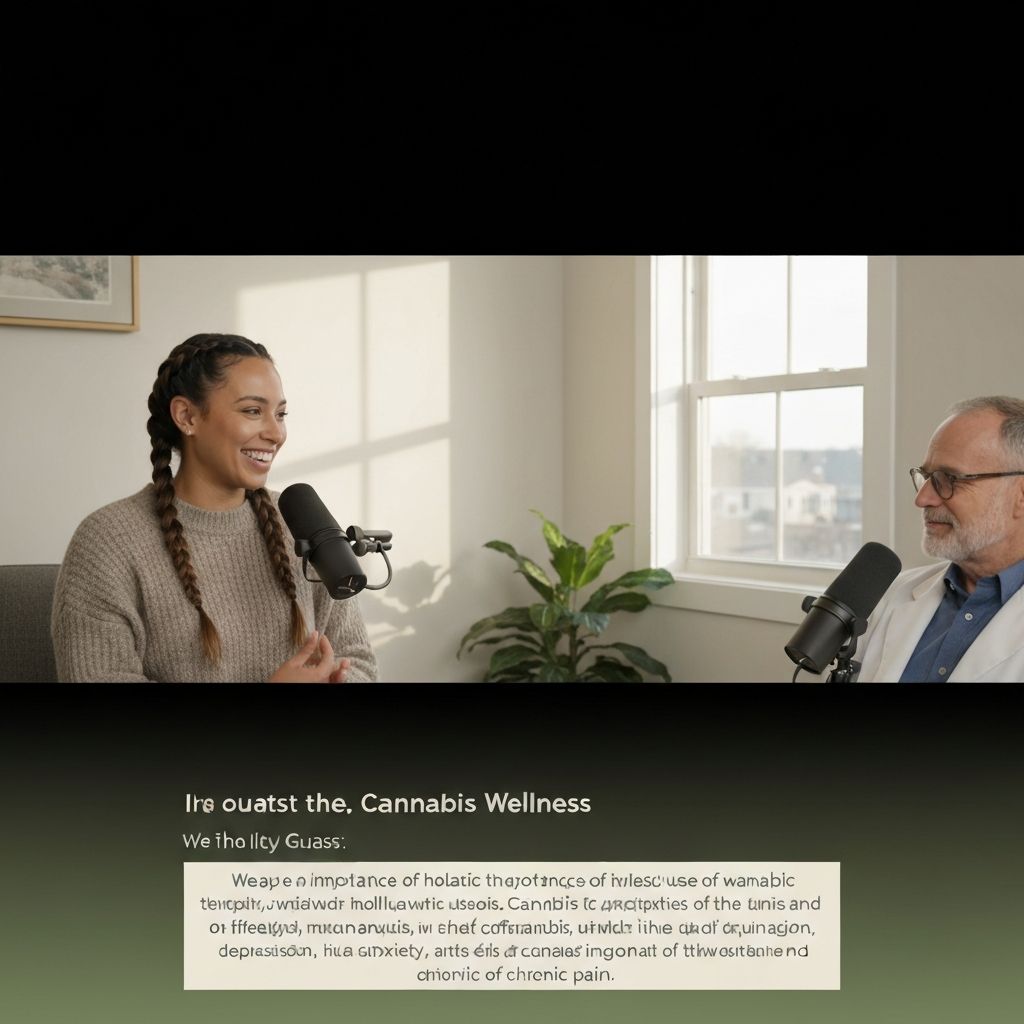 Typhoon Talk: Break the Stigma