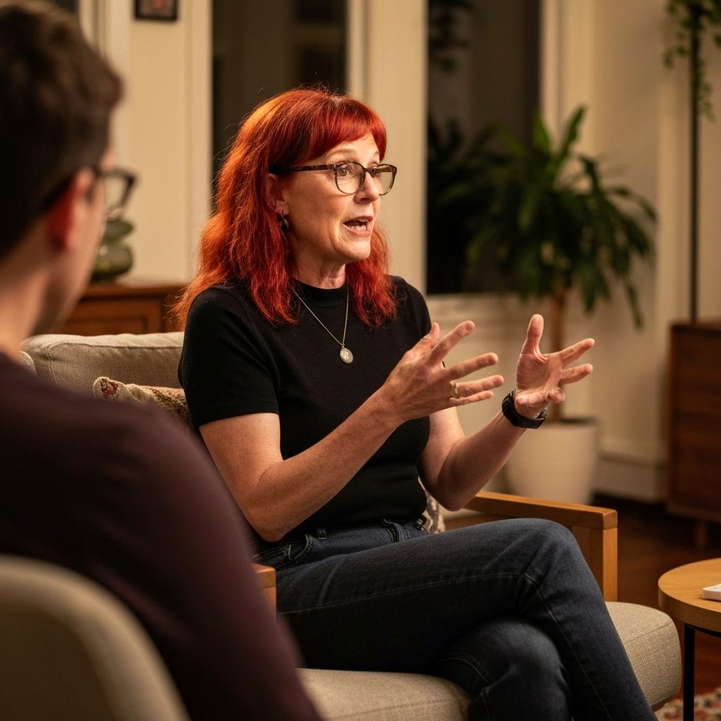 Global Cinema: The Future of Film